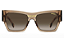 ÓCULOS DE SOL CARRERA VICTORY C 19/S UNISEX - Imagem 2
