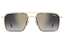 ÓCULOS DE SOL CARRERA 362/S UNISEX - Imagem 1