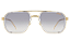 ÓCULOS DE SOL CARRERA 1069/S REJFQ 58 UNISEX - Imagem 2