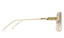 ÓCULOS DE SOL CARRERA 1069/S REJFQ 58 UNISEX - Imagem 3