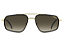 ÓCULOS DE SOL CARRERA 338/S 00386 58 UNISEX - Imagem 1