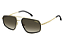 ÓCULOS DE SOL CARRERA 338/S 00386 58 UNISEX - Imagem 2
