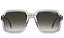 ÓCULOS DE SOL CARRERA C 08/S KB79K 56 UNISEX - Imagem 1