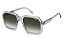 ÓCULOS DE SOL CARRERA C 08/S KB79K 56 UNISEX - Imagem 2