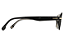 ÓCULOS DE SOL CARRERA  358/S 71CUK 50 UNISEX - Imagem 3
