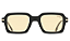 ÓCULOS DE SOL CARRERA  358/S 71CUK 50 UNISEX - Imagem 1