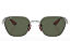 ÓCULOS DE SOL RAY-BAN RB3794M F031/71 54 UNISEX - Imagem 1