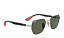 ÓCULOS DE SOL RAY-BAN RB3794M F031/71 54 UNISEX - Imagem 2