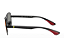 ÓCULOS DE SOL RAY-BAN RB8336M F002/71 58 MASCULINO - Imagem 3