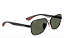 ÓCULOS DE SOL RAY-BAN RB8336M F002/71 58 MASCULINO - Imagem 2