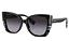 ÓCULOS DE SOL BURBERRY B4393 4051/8G 54 FEMININO - Imagem 2