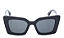 ÓCULOS DE SOL BURBERRY B4344 3001/87 51 FEMININO - Imagem 1