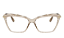 ARMAÇÃO DOLCE GABBANA DG5025  3432 53 FEMININO - Imagem 1