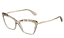 ARMAÇÃO DOLCE GABBANA DG5025  3432 53 FEMININO - Imagem 2