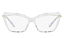 ARMAÇÃO DOLCE GABBANA DG5025 3133 53 FEMININO - Imagem 1