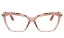 ARMAÇÃO DOLCE GABBANA DG5025 3148 53 FEMININO - Imagem 1