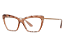 ARMAÇÃO DOLCE GABBANA DG5025 3148 53 FEMININO - Imagem 2