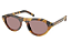 ÓCULOS DE SOL PRADA ACETATO TF2246 8401 54 FEMININO - Imagem 1