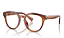 ARMAÇÃO DOLCE & GABBANA DG3421 3221 52 FEMININO - Imagem 2