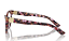 ARMAÇÃO DOLCE & GABBANA DG3394 3440 52 FEMININO - Imagem 3