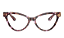 ARMAÇÃO DOLCE & GABBANA DG3394 3440 52 FEMININO - Imagem 1