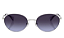 ÓCULOS DE SOL RALPH LAUREN RA4148 9001/4Q 55 UNISEX - Imagem 1