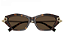 ÓCULOS DE SOL TIFFANY & CO TF4231-U 8015/3G 53 FEMININO - Imagem 1