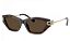 ÓCULOS DE SOL TIFFANY & CO TF4231-U 8015/3G 53 FEMININO - Imagem 2