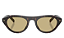ÓCULOS DE SOL PRADA ACETATO SPR B15 17N-70R 51 FEMININO - Imagem 1