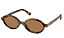ÓCULOS DE SOL MIU MIU SMU04Z  19P-2Z1 50 FEMININO - Imagem 2
