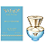 PERFUME VERSACE DYLAN TURQUOISE EAU DE TOILETTE - Imagem 2
