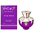 PERFUME VERSACE DYLAN PURPLE EAU DE PARFUM - Imagem 2