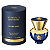 PERFUME VERSACE DYLAN BLUE EAU DE PARFUM - Imagem 2