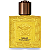 PERFUME VERSACE EROS ENERGY EAU DE PARFUM - Imagem 1