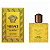 PERFUME VERSACE EROS ENERGY EAU DE PARFUM - Imagem 2