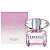 PERFUME VERSACE BRIGHT CRYSTAL EAU DE TOILETTE - Imagem 2