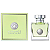 PERFUME VERSENSE EAU DE TOILETTE FEMININO - Imagem 2