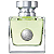 PERFUME VERSENSE EAU DE TOILETTE FEMININO - Imagem 1
