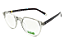 ARMAÇÃO BENETTON ACETATO BEO1177 UNISEX - Imagem 1