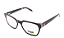 ARMAÇÃO BENETTON ACETATO BEO1205 FEMININO - Imagem 1