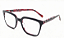 ARMAÇÃO BENETTON ACETATO BEO1199 FEMININO - Imagem 1