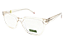 ARMAÇÃO BENETTON ACETATO BEO1205 FEMININO - Imagem 1
