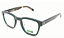 ARMAÇÃO BENETTON ACETATO BEO1203 UNISEX - Imagem 1
