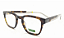 ARMAÇÃO BENETTON ACETATO BEO1203 UNISEX - Imagem 1
