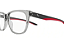 ARMAÇÃO PUMA PU0208O 007 57 MASCULINO - Imagem 3