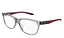 ARMAÇÃO PUMA PU0208O 007 57 MASCULINO - Imagem 2