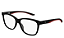ARMAÇÃO PUMA PU0208O 006 57 MASCULINO - Imagem 2