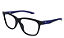 ARMAÇÃO PUMA PU0208O 008 57 MASCULINO - Imagem 1