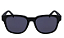 ÓCULOS DE SOL LACOSTE L982S 002 53 MASCULINO - Imagem 1