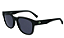 ÓCULOS DE SOL LACOSTE L982S 002 53 MASCULINO - Imagem 2